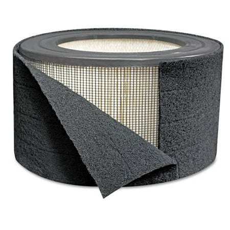 

Universal Charcoal Pre-filter Compare to Honeywell Part # 38002