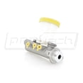 thumbnail image 1 of Cilindro Maestro Frenos PARTECH 720 1986 Nissan L4 2.4L, 1 of 3