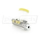 thumbnail image 1 of Cilindro Maestro Frenos PARTECH 720 1986 Nissan L4 2.0L 0.937 Pulgadas Gasolina, 1 of 3