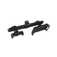 thumbnail image 2 of VONKY Phone Tablet Bracket Double Clip Adjust for Live Broadcast phone tablet clip, 2 of 9