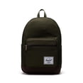 thumbnail image 1 of Mochila Herschel Pop Quiz 25 L verde Chicory Coffee, 1 of 5
