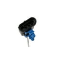 thumbnail image 2 of GM Genuine Parts 12643471 Turbocharger Vane Position Sensor, 2 of 2