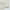 Laced Crude, variant on Curtainking White Living Room Curtains Faux Silk 63 Inch Dupioni Curtains Light Filtering Curtains Rod Pocket Set 2 Panels