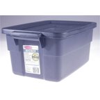 Roughneck Storage Tote