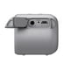 thumbnail image 3 of Bocina Portátil EXTRA BASS XB01 Con Bluetooth Blanca Sony SRS-XB01/LC Sony SRS-XB01/WC, 3 of 3