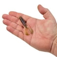 thumbnail image 3 of PowerBait® The Boss Grub, 3 of 4