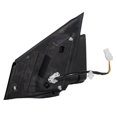thumbnail image 3 of Brock Power Mirror for 2012-2016 CR-V Right 76208T0AA11, 3 of 4