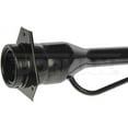 thumbnail image 2 of Dorman 577-807 Fuel Filler Neck for Specific Oldsmobile Models Fits select: 1998-2002 OLDSMOBILE INTRIGUE, 2 of 2