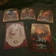 thumbnail image 4 of Juego de cartas Avalon Hill Betrayal Deck of Lost Souls para mayores de 12 años, 4 of 9