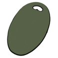 thumbnail image 1 of Green Soft Thick Kneeling Pad Waterproof Comfortable Garden Knee Pads Multi Functional Kneeler Ma, 1 of 8