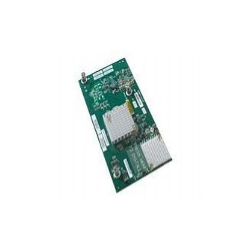 Cisco UCS NIC M51KR-B Broadcom BCM57711 Network Adapter Network adapter 10 GigE 10GBase-KR 2 ports for UCS B200 M2, B230... by Cisco