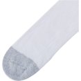 thumbnail image 2 of AmPm Men's 6 Pack Over the Calf Tube Socks, 2 of 3