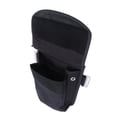thumbnail image 4 of Bolsillo para el muslo para buceo, bolsa para equipo de buceo, bolsillo para pesas para hombres y mujeres profesionales, 4 of 8