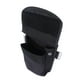 thumbnail image 4 of Bolsillo para el muslo para buceo, bolsillo de almacenamiento, bolsa de transporte, bolsa de almacenamiento, accesorios de buceo para deportes, 4 of 8