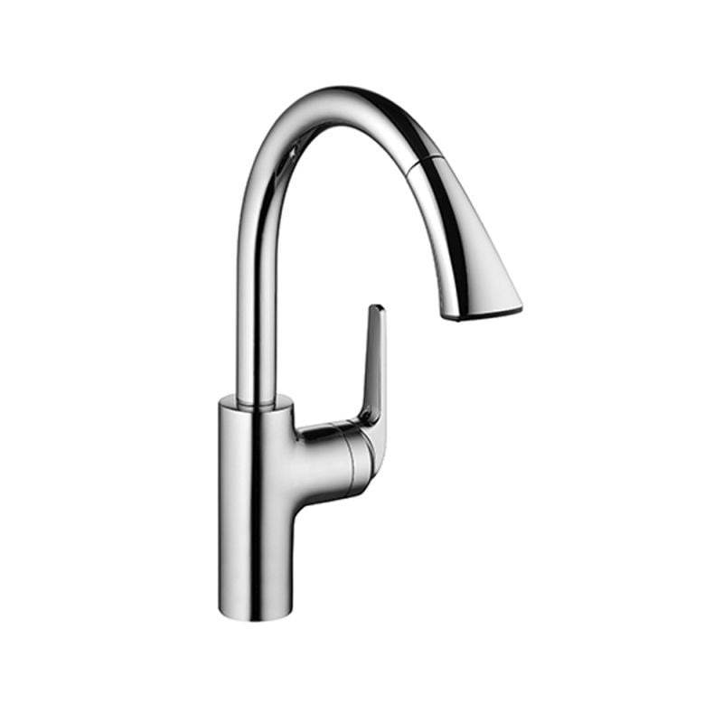 Kwc Kitchen Faucet Low Water Pressure Wow Blog