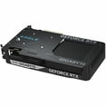 thumbnail image 4 of GIGABYTE NVIDIA GeForce RTX 5060 Ti Graphic Card, 8 GB GDDR7, 4 of 10