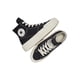 thumbnail image 4 of Tenis Converse Ctas Cruise CONVERSE  Tenis Converse Ctas Cruise 21cm, 4 of 6