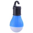 thumbnail image 1 of Lampe de Secours Portative de Tente de Camping Extérieure Multifonctionnelle de Travail, 1 of 3