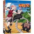 thumbnail image 2 of Naruto Shippuden Ensemble 2 [Blu-ray], 2 of 3