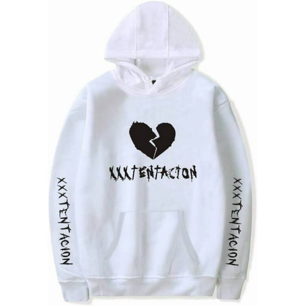 Sudadera con capucha para hombre, jersey de manga larga, deportiva, informal, moderna, con estampado