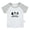 Short Gray Raglan T-shirt, variant on Today are for Cuddles Huddles Funny T shirt For Baby, Newborn Babies Animal Penguin T-shirts, Infant Tops, 0-24M Kids Graphic Tees Clothing (Short Pink Raglan T-shirt, 0-6 Months)