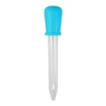 thumbnail image 1 of Gotero líquido, herramientas de silicona, 5 ml, aptas para uso alimentario, 1 of 1