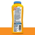 Arm & Hammer Odor Defense Foot Powder 7 oz