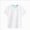 A182-White, variant on XZNPDUCQ 7-8 Years Teen Girls Boys Children Short Sleeved T Shirt Tops Comfortable Solid Color Tops,A182-Purple