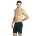 thumbnail image 6 of Sporti HydroLast Solid Jammer Swimsuit (Men’s), 6 of 12