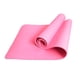 thumbnail image 1 of Tapete Para Yoga Tayga Color Rosa, 1 of 4