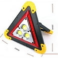 thumbnail image 4 of EcoNesxp LED Motion Detection Sanitizer Wand White 15 CM 1 PCS, 4 of 5
