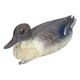 thumbnail image 2 of Pato de plástico de simulación realista, señuelo de caza para jardín, 34,5 x 13 cm, 2 of 14
