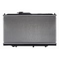 thumbnail image 3 of Radiator, 3 of 4