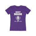 thumbnail image 4 of Best Mom Mama Shirt Mothers Day Shirt Mom Life Shirts Mom Shirt, 4 of 9