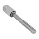 thumbnail image 5 of Adaptador SDS Max a SDS Plus NikouMX convertidor de mandril SDS Max, 5 of 8