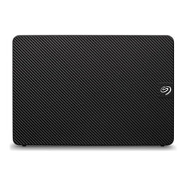 Seagate Barracuda 24TB 3.5インチ HDD BarraCuda 3.5 HDD | Seagate US