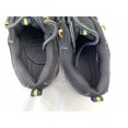 thumbnail image 3 of Men's Ventilated Hiking Shoes Trekking Breathable Shoes (8 M US), 3 of 7