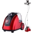 thumbnail image 5 of Hanging Ironing Machine Vertical Household Mini Steam Electric Iron Home Appliances Handheld, 5 of 5