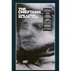 The Chieftains - The Making of The Long Black Veil