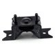thumbnail image 1 of Soporte De Transmisión Explorer Sport Trac 2007 A 2010 Ford Tacón SYD ., 1 of 3