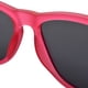 thumbnail image 3 of Lentes Goodr Unisex Flamingos On A Booze Cruise Rosa OG-PK-TL1, 3 of 5