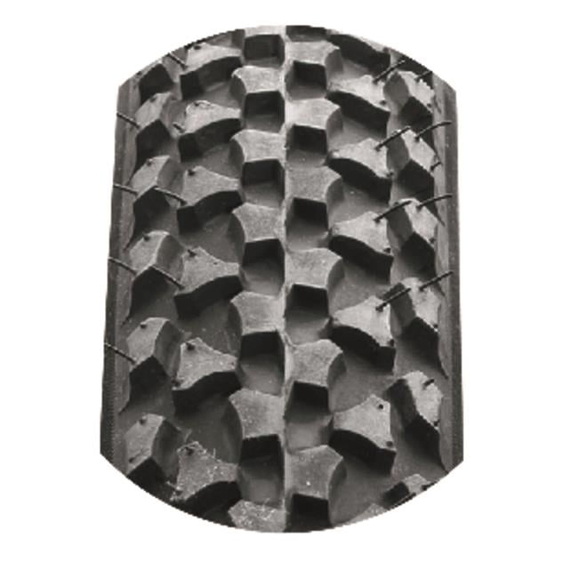 7014769 24 in. Bike Tire with Kevlar