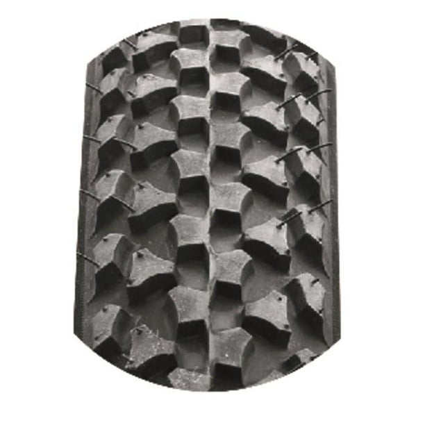 Huffy Bike Tires
