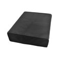 thumbnail image 4 of Manga Cubierta Host para One Slim Imploor Protector Skin Game Gaming Console, 4 of 9
