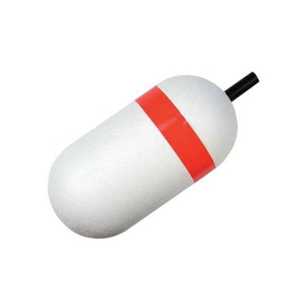 UPC: 0035926128576 | AFW Shark Float