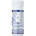 thumbnail image 5 of Aquachek Trutest Test Strips Refill, 50-Pack, 5 of 5