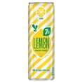 thumbnail image 3 of 7UP Lemon Lemon Original Lemon 8x355ml, 3 of 3