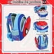 thumbnail image 3 of Mochila de Araña para Niños, 3 of 3