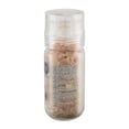 thumbnail image 2 of Condimento Sal Rosa del Himalaya Great Value con Citricos y Herbas 80 gr, 2 of 4