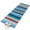 Blue, variant on Mexican Style Round Area Rug 6Ft Washable Circle Rugs for Bathroom Office, Colorful Mexico Stripes Blue Yellow Non-Slip Carpet Floor Mats Indoor Outdoor Carpet Runner Aesthetic Home Decor